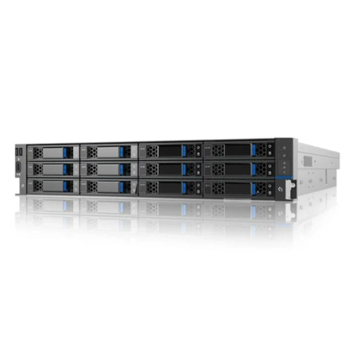 OEM Swarm IPFS Ecological Storage filcoin Rack Server