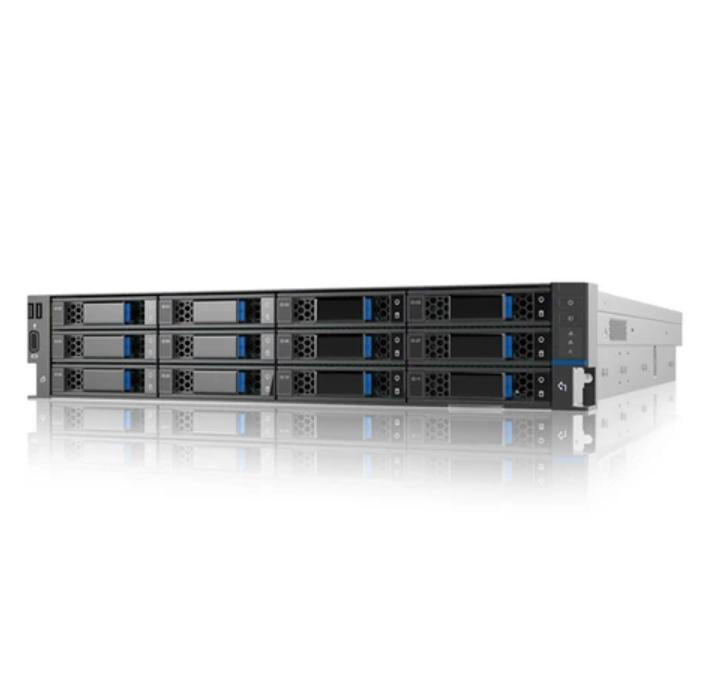 OEM Swarm IPFS Ecological Storage filcoin Rack Server