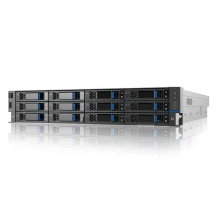 OEM Swarm IPFS Ecological Storage filcoin Rack Server