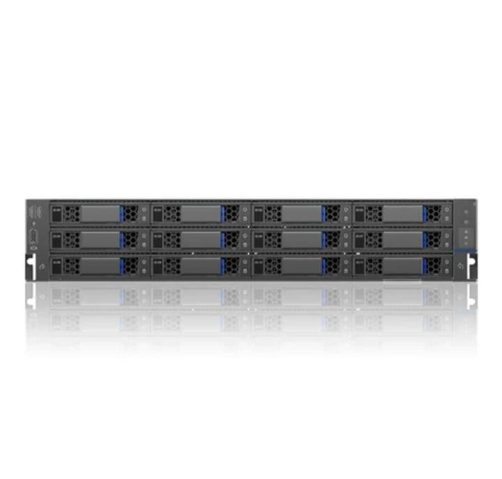 OEM Swarm IPFS Ecological Storage filcoin Rack Server