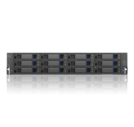 OEM Swarm IPFS Ecological Storage filcoin Rack Server