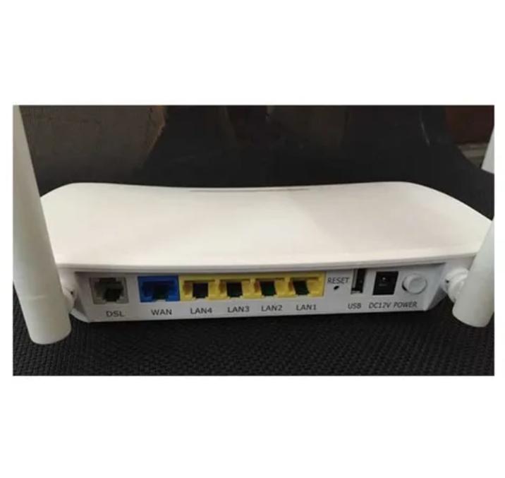 ADSL2 CBT630B