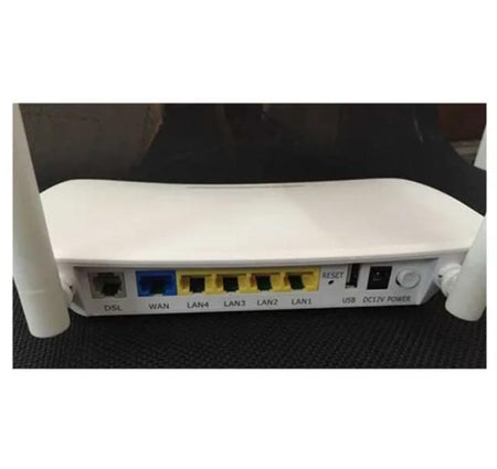 ADSL2 CBT630B