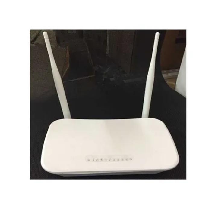 ADSL2 CBT630B