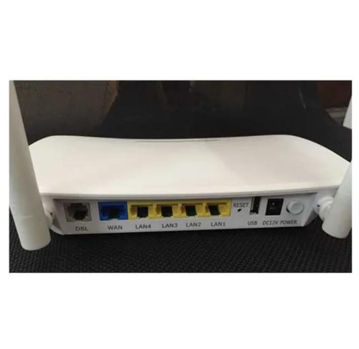 ADSL2 CBT630B