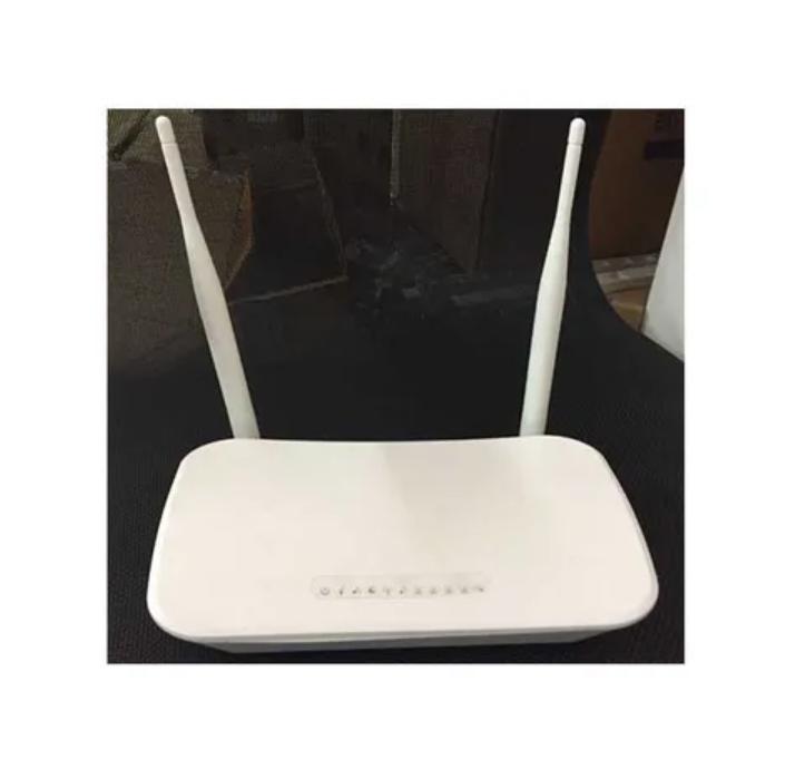 ADSL2 CBT630B