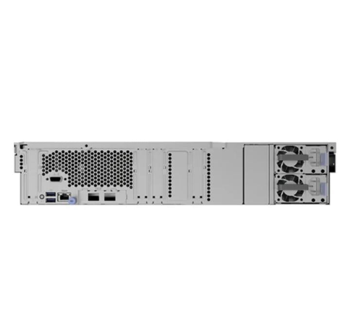 1-way A320-G30