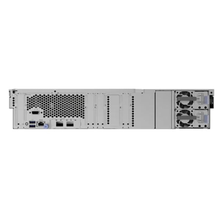 1-way A320-G30