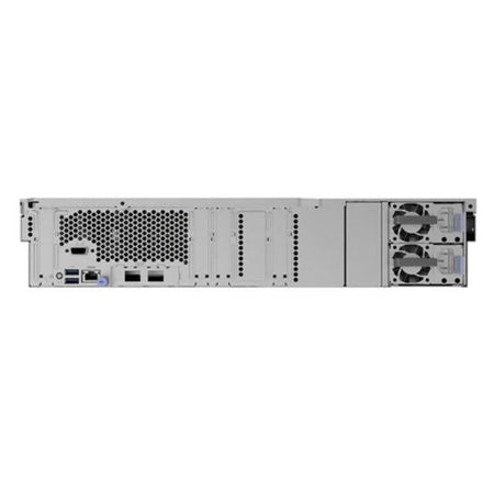 1-way A320-G30