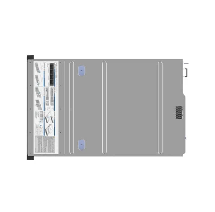 1-way A320-G30