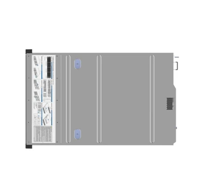 1-way A320-G30