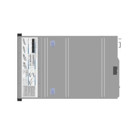 1-way A320-G30