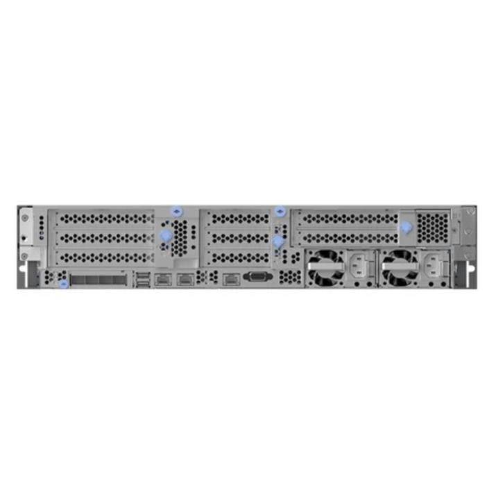 A620-G30