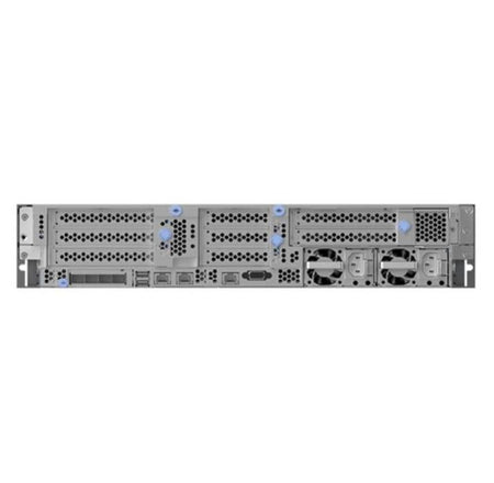 A620-G30