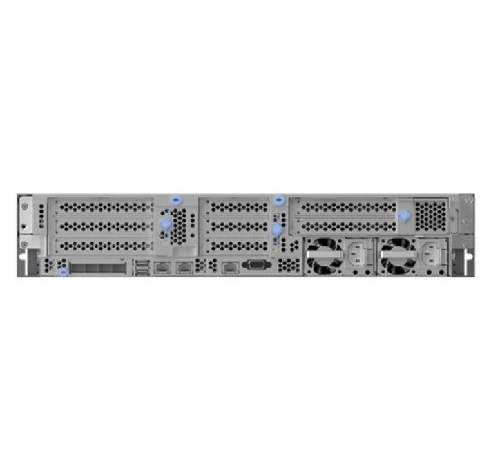 A620-G30