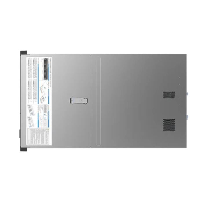 A620-G30