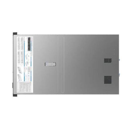 A620-G30