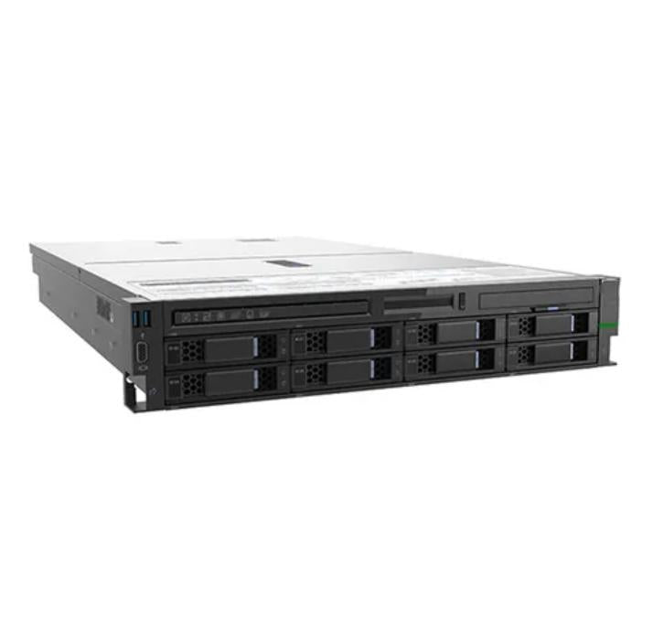A620-G30
