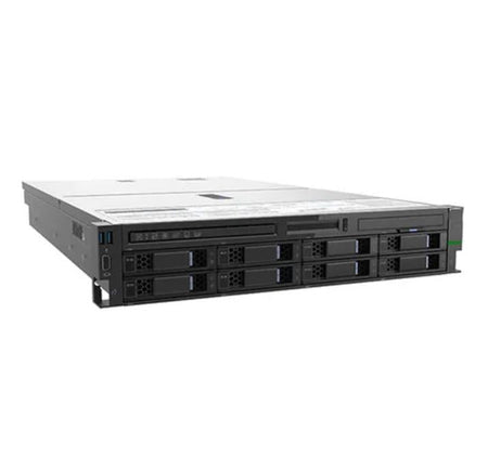 A620-G30