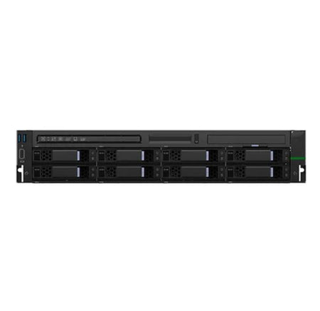A620-G30