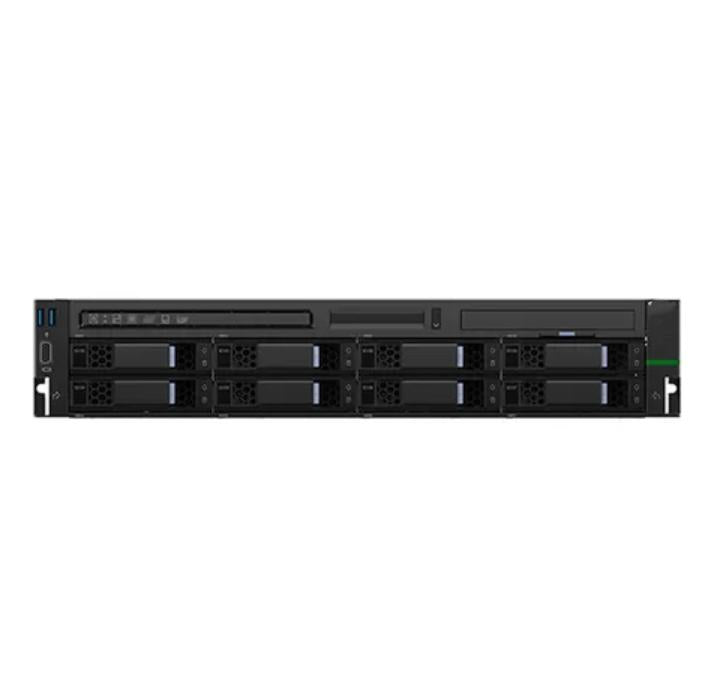 A620-G30