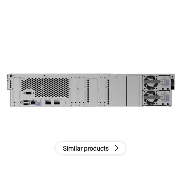 A620-G30