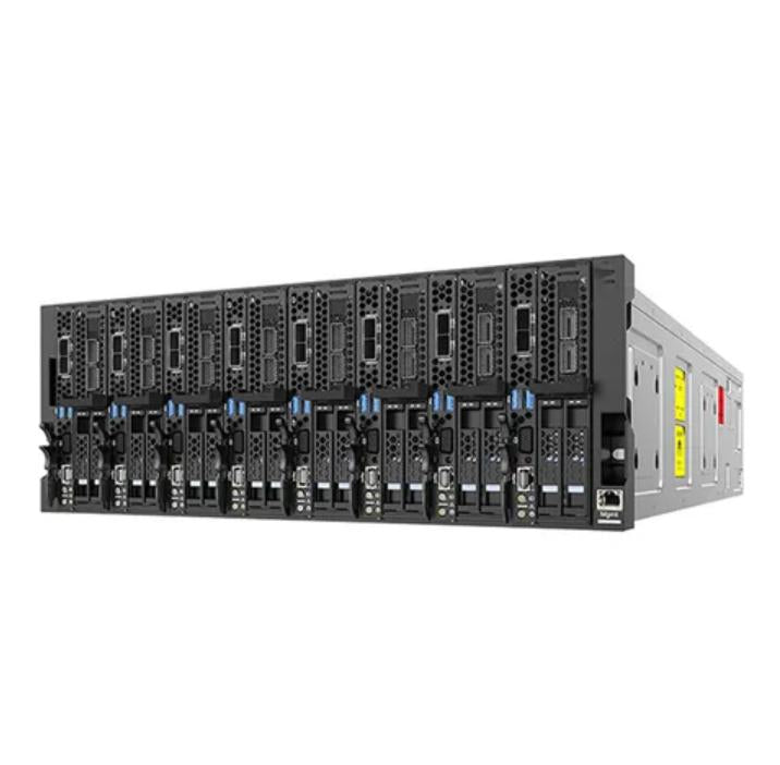 C4600E