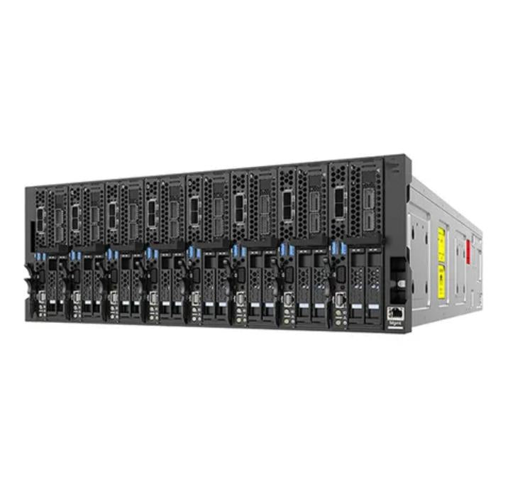 C4600E