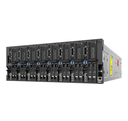 C4600E
