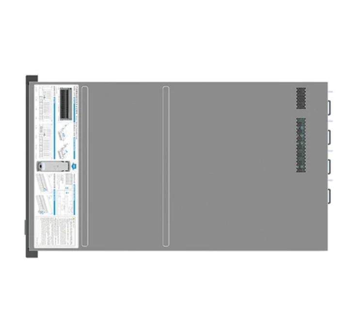 self-developed I840-G30