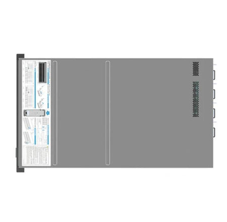 self-developed I840-G30