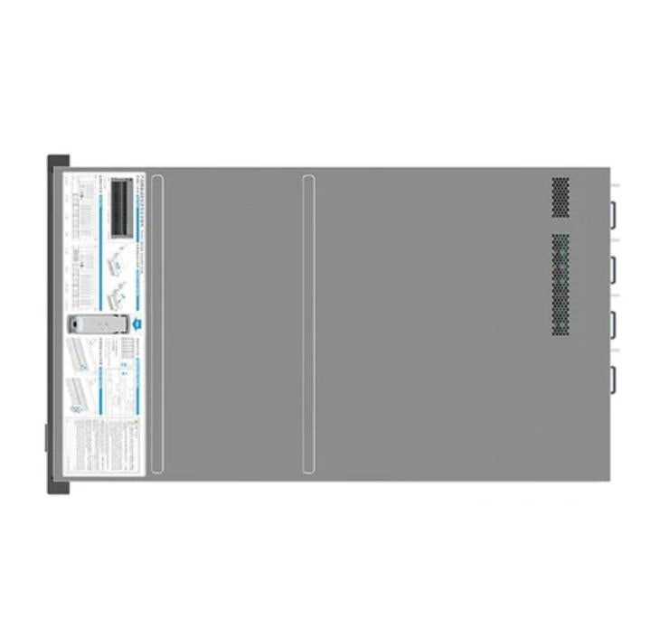 self-developed I840-G30