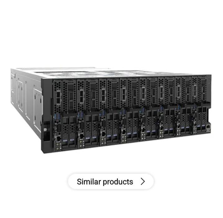 C6600