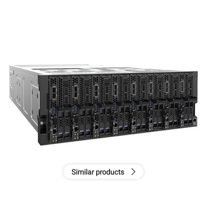 C6600