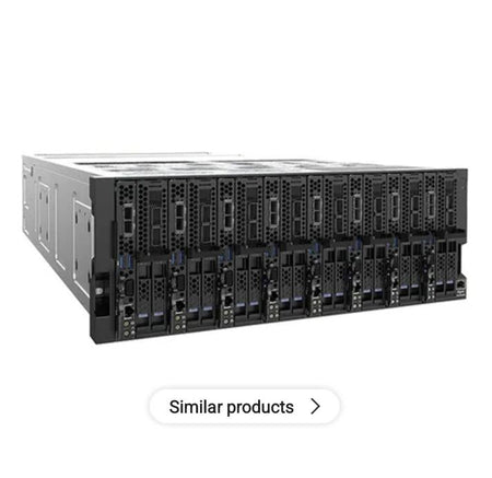 C6600