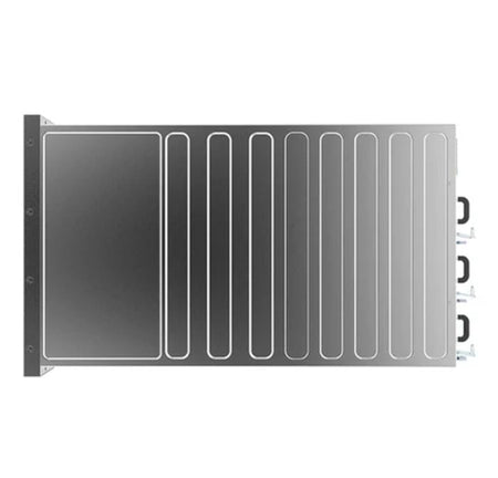 C6600