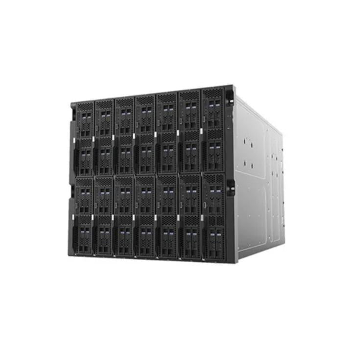 C6600