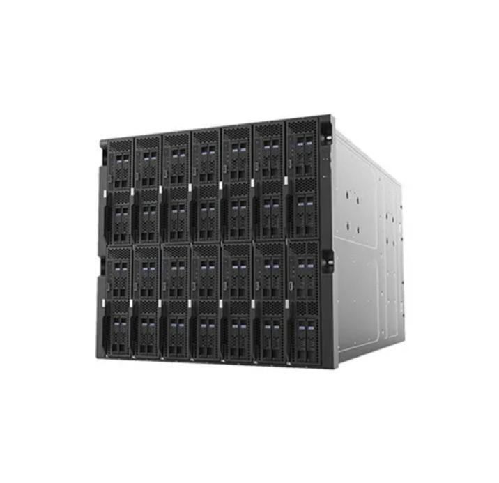 C6600
