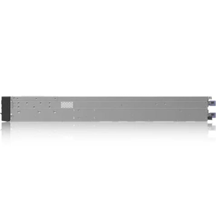 cost-effective 2-Socket DDR5 5200MHz R420
