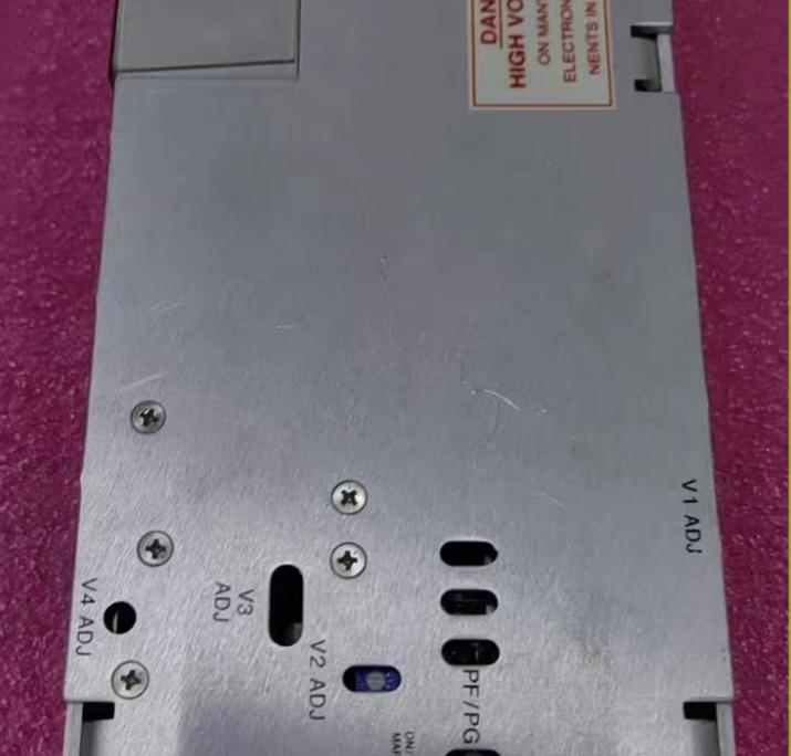 OFSX-350Q-UF1