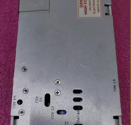 OFSX-350Q-UF1
