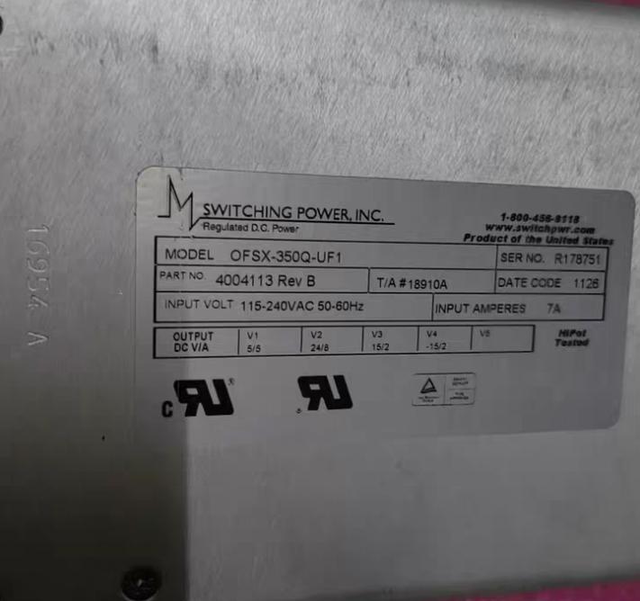 OFSX-350Q-UF1