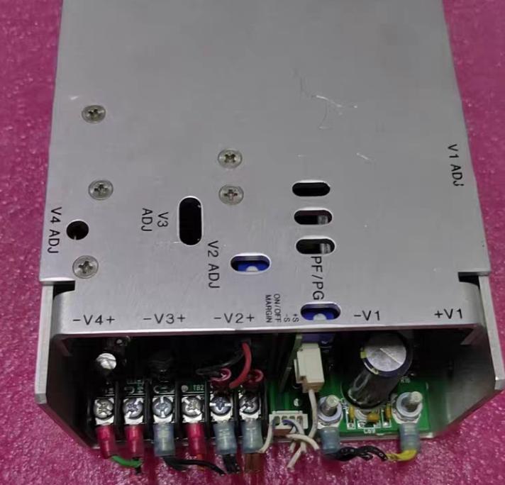 OFSX-350Q-UF1