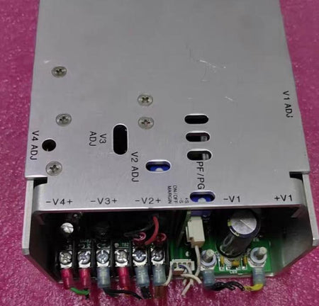 OFSX-350Q-UF1