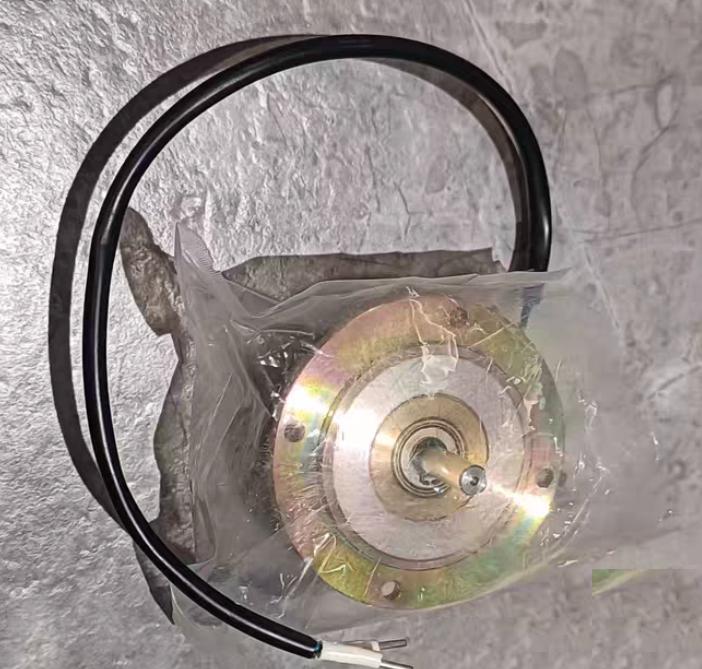 OGURA CLUTCH OPB-10N DC24V 1100 N3-3