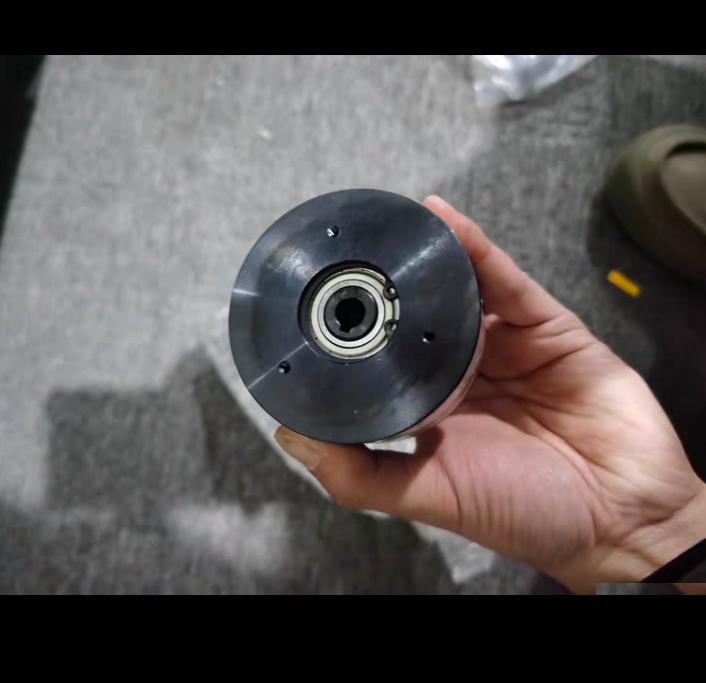 OGURA CLUTCH PHT 5D 1