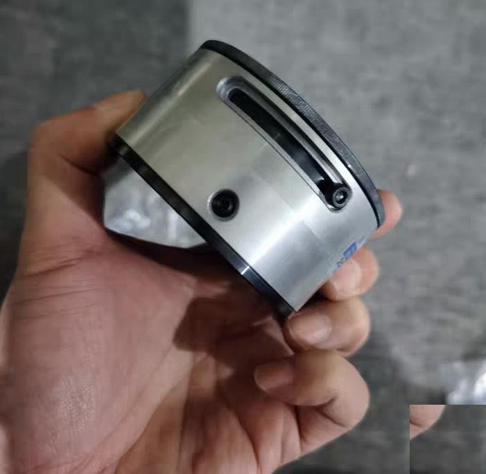 OGURA CLUTCH PHT 5D 1