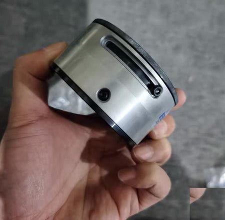 OGURA CLUTCH PHT 5D 1