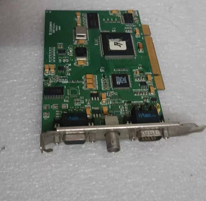 OK-M20A OK-M20A OK M20A