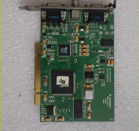 OK-M20A OK-M20A OK M20A